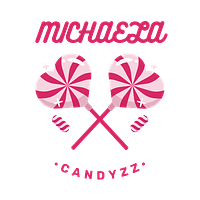 michaelacandyzz
