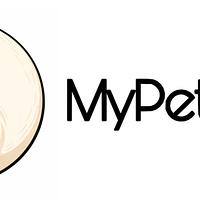 MyPetCare