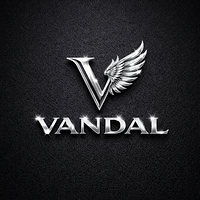 VANDL 