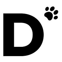 The Dogs Company