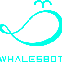 WhalesBot