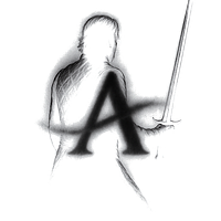 AlvarCreations