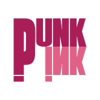 PunkPink