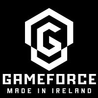 GAMEFORCE.IE
