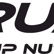 Ripped Up Nutrition