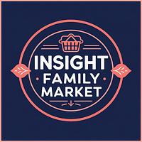 Insight Family Market