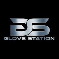 Glove Station