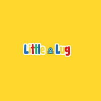 Little Lug
