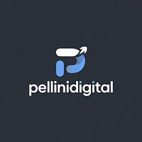 PelliniDigital