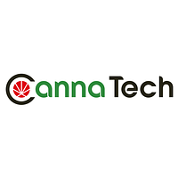 CBD by CannaTech 公式ストア