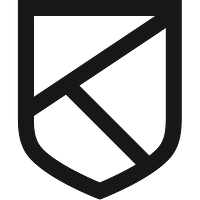 Kreutzers