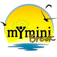 mYminiBreak 