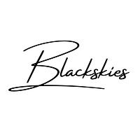 Blackskies