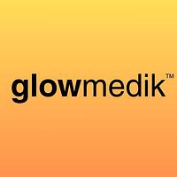 Glowmedik