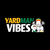 YARDMAN VIBES