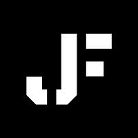 Jocko Fuel