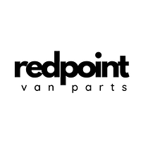 Redpoint Van Parts