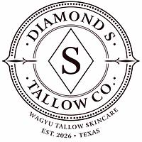 Diamond S Tallow Co.