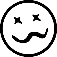 Krazy Larry Pants USA