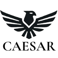 CAESAR