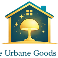 ​The Urbane Goods Co.