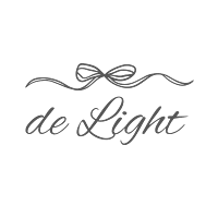 deLight Jewel
