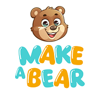 Make a bear