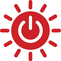 LuminAID Coupons and Promo Code
