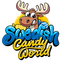 SwedishCandyWorld