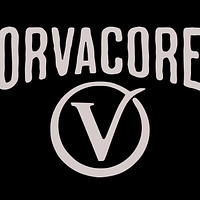 ORVACORE