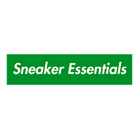 Sneaker Essentials