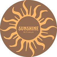 Sunshine Rituals Coupons and Promo Code