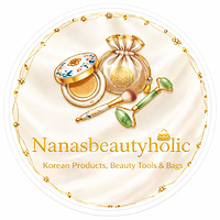 Nanasbeautyholic