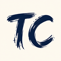 Tinta Canvas