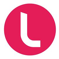 lightsuponline