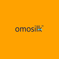 Omosilk