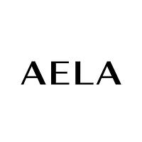 Aela