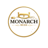 Monarch Beds and Mattresses