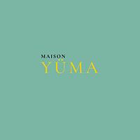 Maison YÜMA