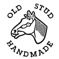 Old Stud Handmade