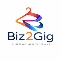 Biz2Gig