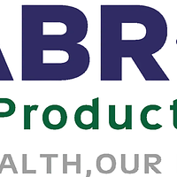 Nabros Care