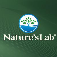 Nature's Lab