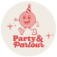Party & Parlour