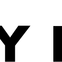 RAYDEL Singapore Official store