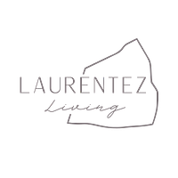 Laurentez Living