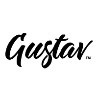 Gustav Concept