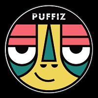 Puffiz Brasil