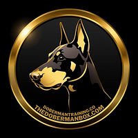 The Doberman Box