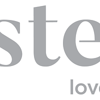 Pristene